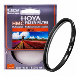   Filtr Hoya UV HMC 37mm (JAPAN)