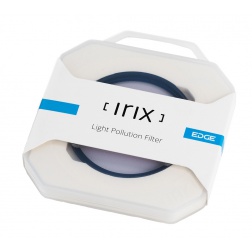    Filtr nocny Irix Edge Light Pollution (SE) 72mm