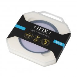    Filtr nocny Irix Edge Light Pollution (SR) 67mm