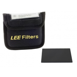 Filtr pełny szary Lee ND 1.2 (100x100)