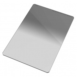    Filtr połówkowy szary Irix Edge 100 Nano IR ND4 / ND 0.6 Grad Soft (100x150)