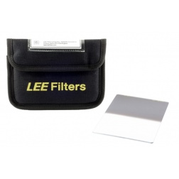 Filtr połówkowy szary Lee ND 0.3 Hard (100x150)