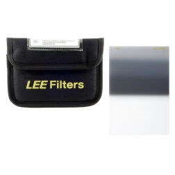 Filtr połówkowy szary Lee ND 0.9 Reverse (100x150)