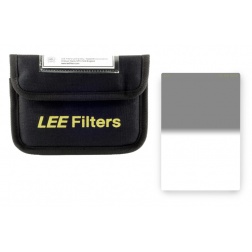 Filtr połówkowy szary Lee ND 0.45 Medium (100x150)