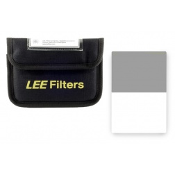 Filtr połówkowy szary Lee ND 0.3 Very Hard (100x150)