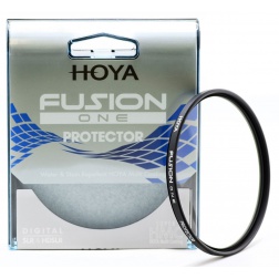   Filtr ochronny Hoya Fusion One Protector 37mm