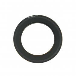Pierścień (adapter) 67mm Nisi 100 V2 - II