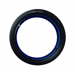 Pierścień (adapter) Lee dla Nikon 19mm PCE Tilt Shift