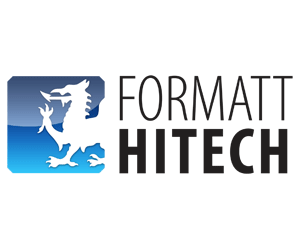 Formatt-Hitech