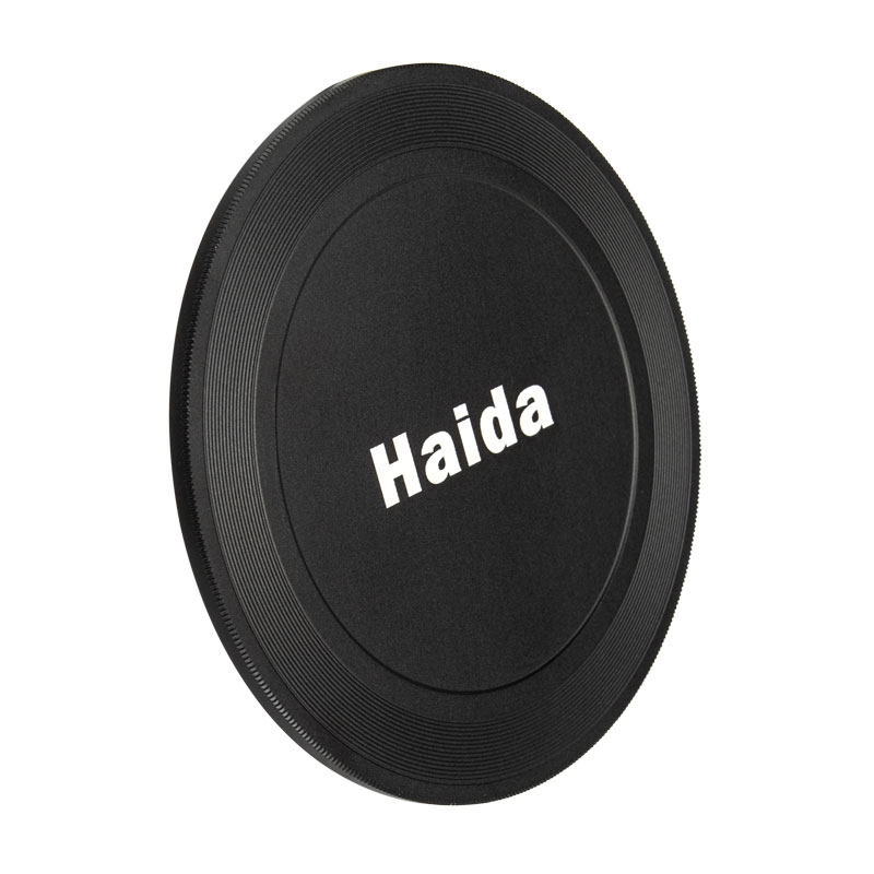       Dekielek magnetyczny Haida 67mm