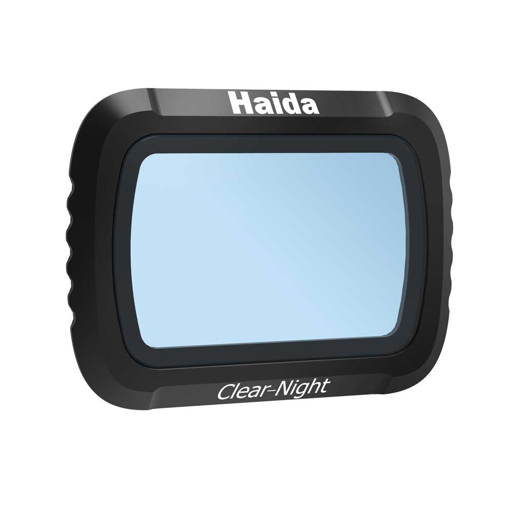        Filtr nocny Haida Clear-Night do DJI MAVIC AIR 2