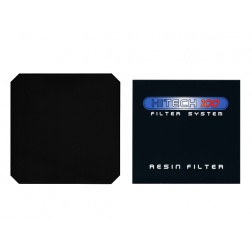 Filtr szary ND 1.2 Hitech (100x100)