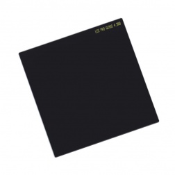 Filtr pełny szary Lee Filters ProGlass IRND 15 Stop 4.5 ND (100x100)