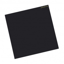 Filtr pełny szary Lee Filters SW150 ProGlass IRND 10 Stop 3.0 ND (150x150)
