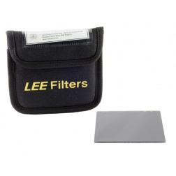 Filtr pełny szary Lee ND 0.3 (100x100)