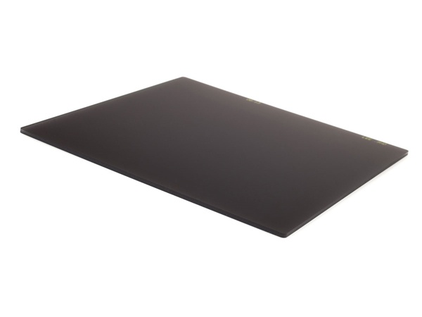 Filtr pełny szary Lee SW150 ND 0.9 (150x150)
