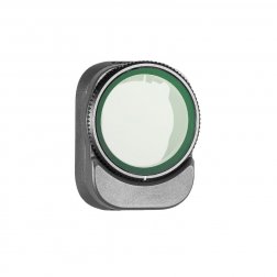  Filtr polaryzacyjny CPL Kase do drona DJI Mini 3 Pro / Mini 3