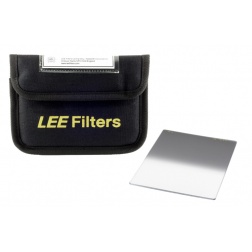Filtr połówkowy szary Lee ND 0.75 Soft (100x150)