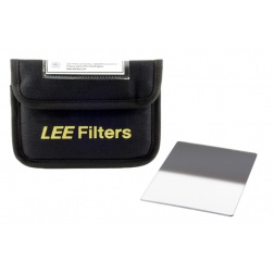 Filtr połówkowy szary Lee ND 0.75 Hard (100x150)