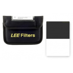Filtr połówkowy szary Lee ND 0.9 Very Hard (100x150)