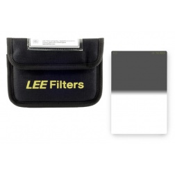 Filtr połówkowy szary Lee ND 0.75 Medium (100x150)