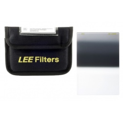 Filtr połówkowy szary Lee ND 1.2 Reverse (100x150)