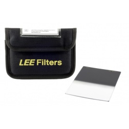 Filtr połówkowy szary Lee ND 1.2 Hard (100x150)