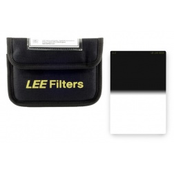 Filtr połówkowy szary Lee ND 1.2 Medium (100x150)