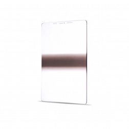 Filtr szary Horizon Nisi Nano IR ND16 / ND 1.2 (100x150mm)