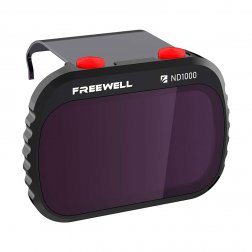  Freewell filtr szary ND1000 do drona DJI Mavic Mini / Mini 2