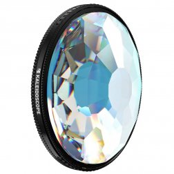     Filtr Freewell Prism Kaleidoscope (efekt Kalejdoskopu) 95mm