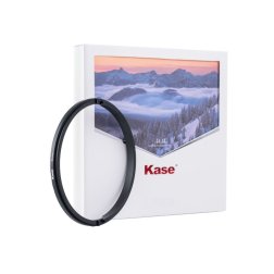    Klucz Kase Revolution do wewnętrznego adaptera (Inlaid Ring) 86mm