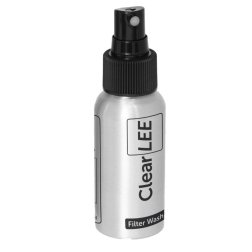 Płyn/spray do czyszczenia filtrów Lee (50ml)